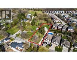 394 RIVER Road - 4