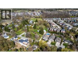 394 RIVER Road - 5
