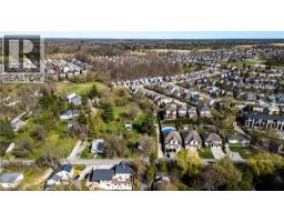 394 RIVER Road - 6