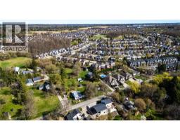 394 RIVER Road - 7