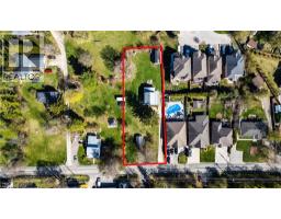 394 RIVER Road - 8