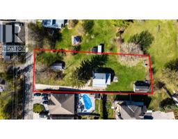 394 RIVER Road - 9