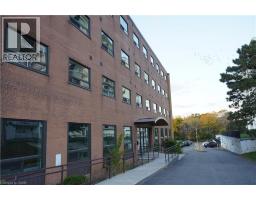 824 KING Street W - 10