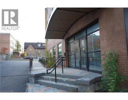 824 KING Street W - 12