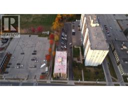 824 KING Street W - 2