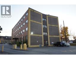 824 KING Street W - 5