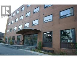 824 KING Street W - 6