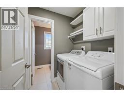 641 GRANGE Crescent - 12
