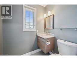 641 GRANGE Crescent - 13