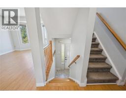 641 GRANGE Crescent - 14
