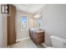 641 GRANGE Crescent - 16