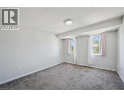 641 GRANGE Crescent - 17