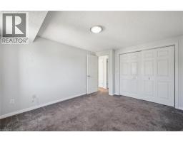 641 GRANGE Crescent - 18