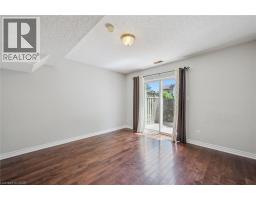 641 GRANGE Crescent - 21