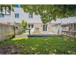 641 GRANGE Crescent - 22