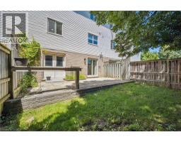 641 GRANGE Crescent - 23