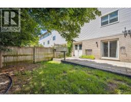 641 GRANGE Crescent - 24