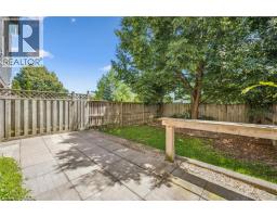 641 GRANGE Crescent - 25