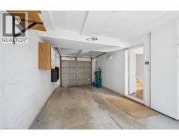 641 GRANGE Crescent - 28