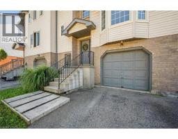 641 GRANGE Crescent - 4