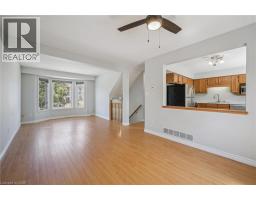 641 GRANGE Crescent - 5