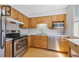 641 GRANGE Crescent - 8