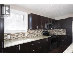 39 MARKWOOD Drive - 13