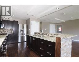 39 MARKWOOD Drive - 15