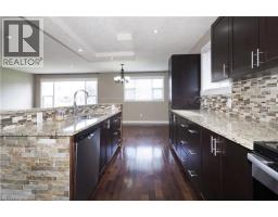 39 MARKWOOD Drive - 16