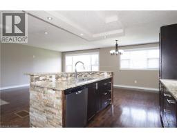 39 MARKWOOD Drive - 17