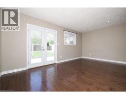 39 MARKWOOD Drive - 18