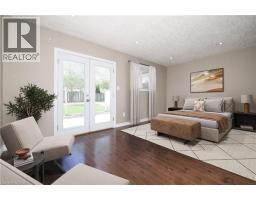 39 MARKWOOD Drive - 19