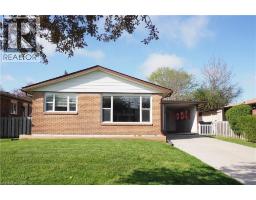 39 MARKWOOD Drive - 2
