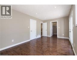 39 MARKWOOD Drive - 20