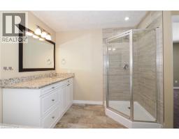 39 MARKWOOD Drive - 23