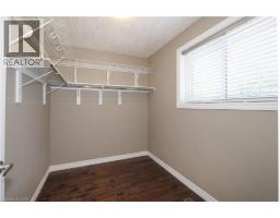 39 MARKWOOD Drive - 25