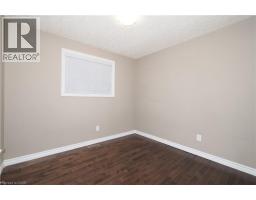 39 MARKWOOD Drive - 26
