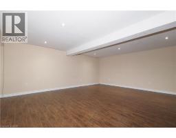 39 MARKWOOD Drive - 28