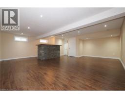 39 MARKWOOD Drive - 29