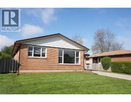 39 MARKWOOD Drive - 3