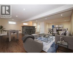39 MARKWOOD Drive - 30