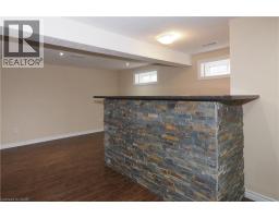 39 MARKWOOD Drive - 31