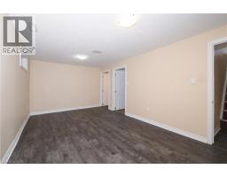 39 MARKWOOD Drive - 33