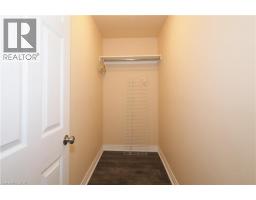 39 MARKWOOD Drive - 34