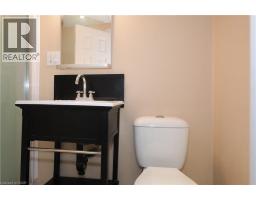 39 MARKWOOD Drive - 35