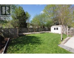 39 MARKWOOD Drive - 37