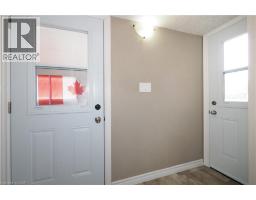 39 MARKWOOD Drive - 4