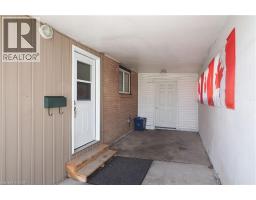 39 MARKWOOD Drive - 40
