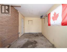 39 MARKWOOD Drive - 41