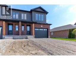79 KENTON Street - 1